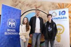 Kopia-suboru-IMG_0779