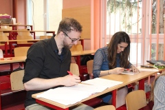 Kopia-suboru-IMG_1202