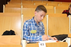 Kopia-suboru-IMG_1768